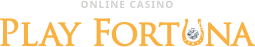 playfortuna.4286.casino